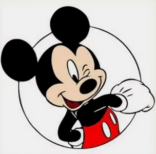 1759249476137.png