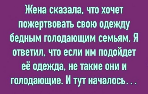 1759305166232.png