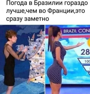 1759305261926.png