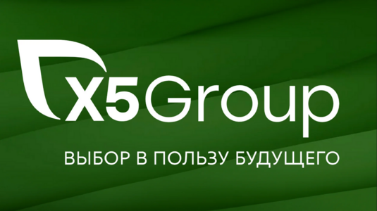 Screenshot 2025-10-02 at 12-38-44 Ритейлер X5 провел ребрендинг - Финансы Mail.png