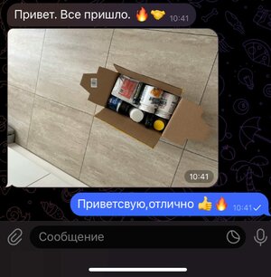 IMG_8753.jpeg