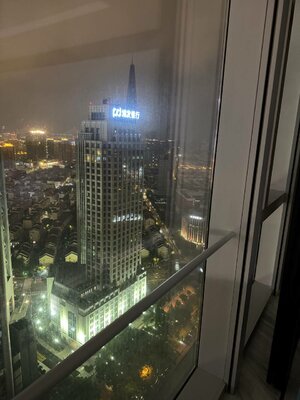 IMG_20251002_205223_338.jpg