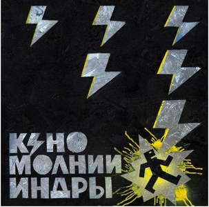 2025-10-03_09-16-27.png 2025-10-03_09-16-27.png