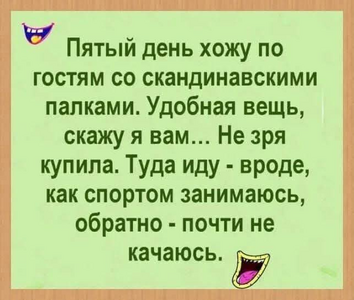 1759559105026.png