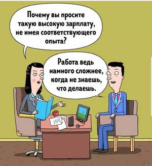 1759559191136.png