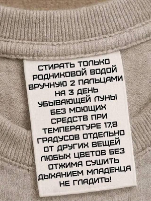 1759741018073.png