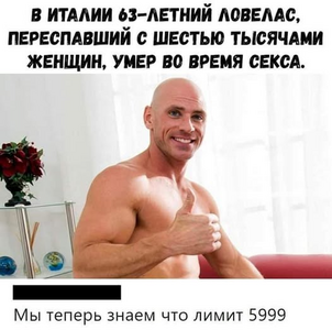 1759741111303.png
