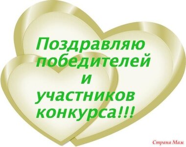 27196914_93228nothumb650.jpg