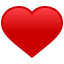 1760075163296.png