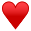1760079110897.png