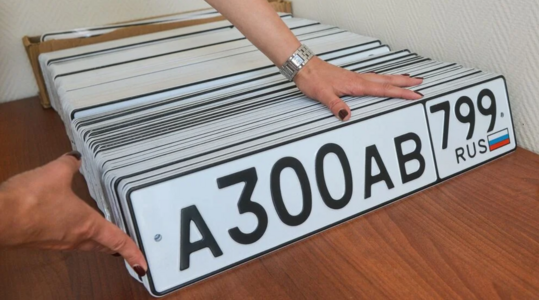 Снимок экрана от 2025-10-13 17-14-20.png Снимок экрана от 2025-10-13 17-14-20.png