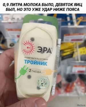 1760422027860.png