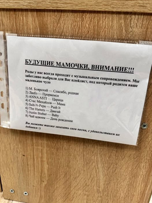 1760422060434.png