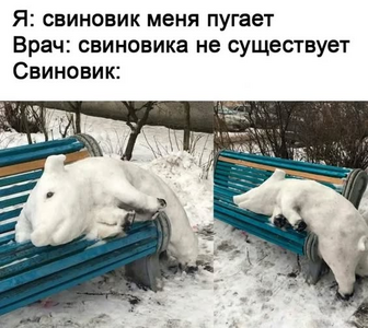 1760517177013.png