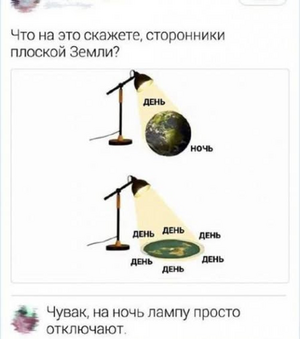 1760517273703.png