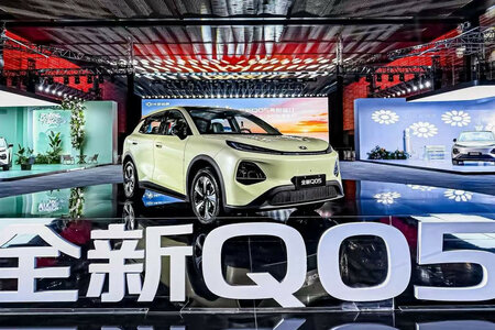 changan-q05-18.jpg changan-q05-18.jpg