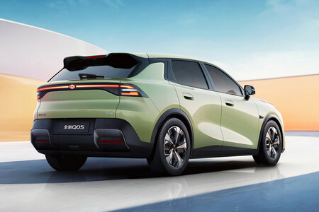 changan-q05-22.jpg changan-q05-22.jpg