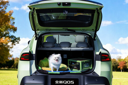 changan-q05-16.jpg changan-q05-16.jpg