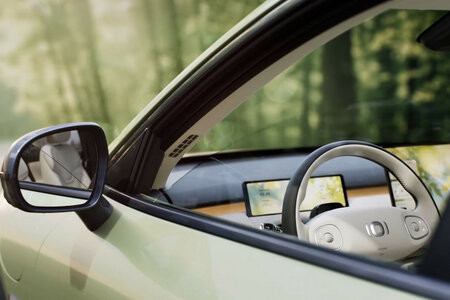 changan-q05-1.jpg changan-q05-1.jpg