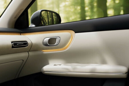 changan-q05-3.jpg changan-q05-3.jpg