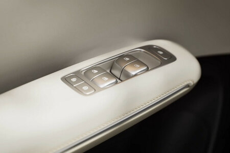 changan-q05-4.jpg changan-q05-4.jpg