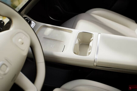 changan-q05-5.jpg changan-q05-5.jpg