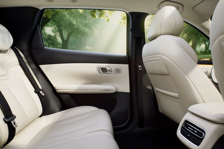 changan-q05-8.jpg changan-q05-8.jpg