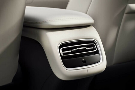 changan-q05-9.jpg changan-q05-9.jpg