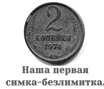 1760778984195.png