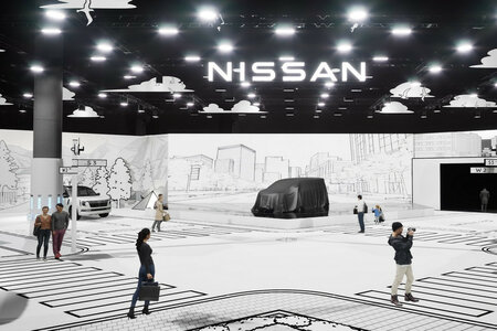 nissan-1.jpg nissan-1.jpg