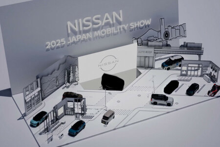nissan-7.jpg nissan-7.jpg