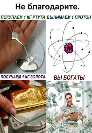 1760858187012.png