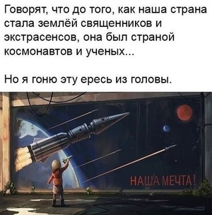 1760858283314.png