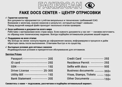 1760871682430.png