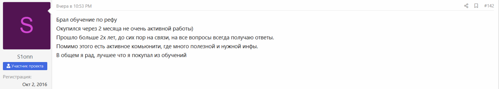 1760888063344.png
