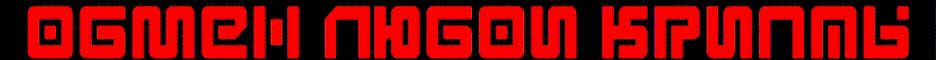 11.gif