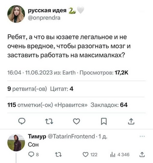 1761039803209.png