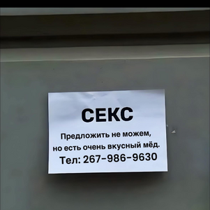 1761040001294.png