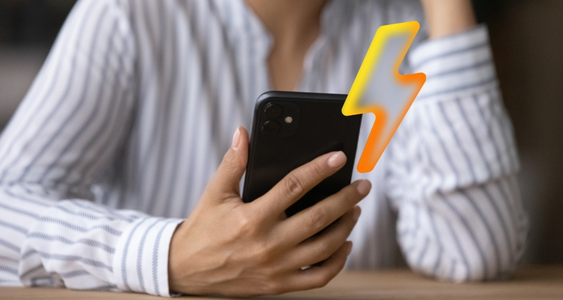 1761041819268.png 1761041819268.png