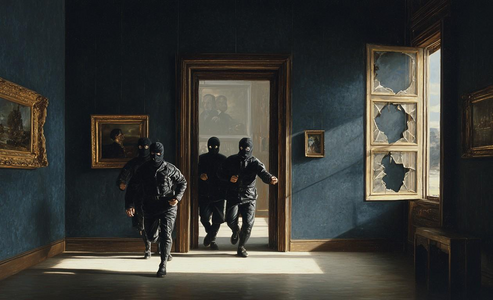 1761042297063.png 1761042297063.png