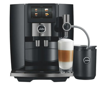 photo_2025-10-21_13-03-44.jpg photo_2025-10-21_13-03-44.jpg