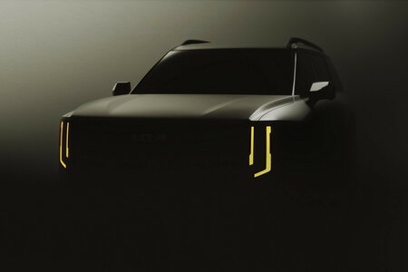 new-kia-telluride-1.jpg new-kia-telluride-1.jpg