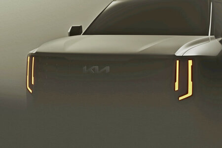 new-kia-telluride-2.jpg new-kia-telluride-2.jpg