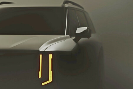 new-kia-telluride-3.jpg new-kia-telluride-3.jpg