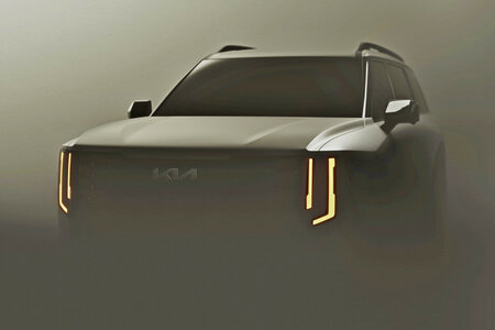 new-kia-telluride-4.jpg new-kia-telluride-4.jpg