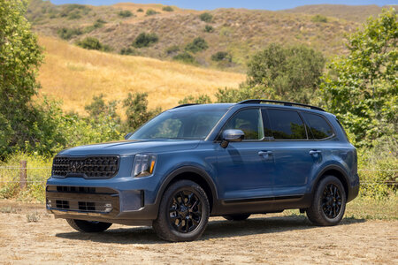 old-kia-telluride-1.jpg old-kia-telluride-1.jpg