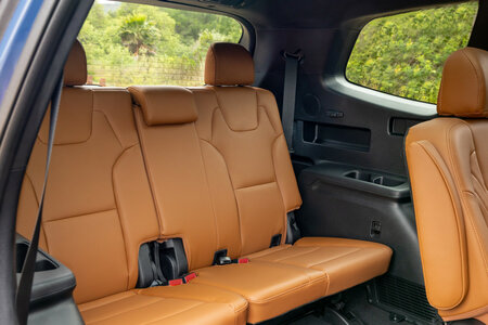 old-kia-telluride-3.jpg old-kia-telluride-3.jpg