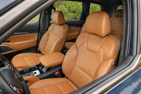 old-kia-telluride-4.jpg old-kia-telluride-4.jpg