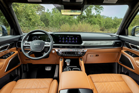 old-kia-telluride-5.jpg old-kia-telluride-5.jpg