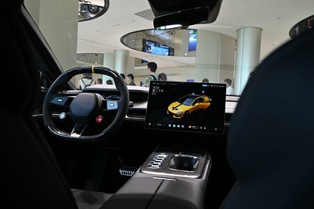 owl_detail_620_5942a5d33c0aa84625d4e6f123248a37.jpg owl_detail_620_5942a5d33c0aa84625d4e6f123248a37.jpg